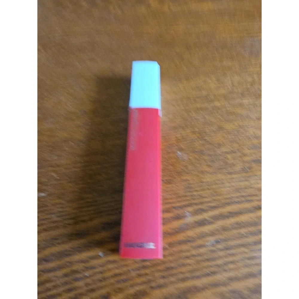 Maybelline Super Stay Matte Ink Liquid Lipstick Makeup, Health And Beauty ‎ 330